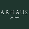 Arhaus's profile photo