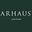 Arhaus