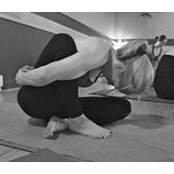 Michelyn Pantano's photo