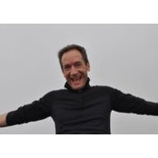 Rodolfo Sáenz de Ugarte's photo