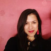 Aglaia Adina's photo
