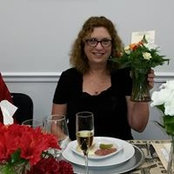 Meryl Chayt's photo