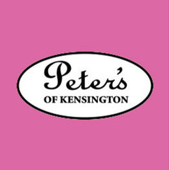 Peter's of Kensington