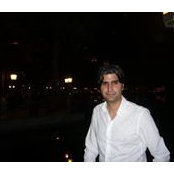 Rizvan Katcheras billede