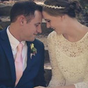 Molly Murphey's photo