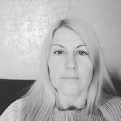 Lara Markelic's photo