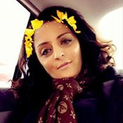 RoRo Khoury's photo