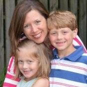 Foto de Haley James