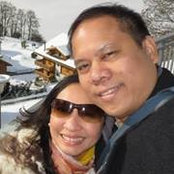 Lara Aleta's photo