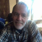 Bob Lynch's photo