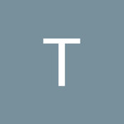 Thomas McClelland's photo