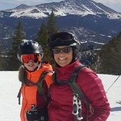 Sara Letourneau's photo