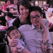 Stone Kee's photo