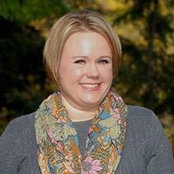 Jennifer Kasper's photo