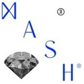 Mash Etcさんの写真
