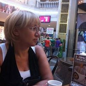Irina Ka's photo