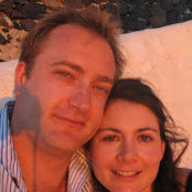 Rory Morison's photo