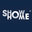 ShowHome Floors