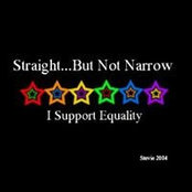 Carrie Cooley's photo