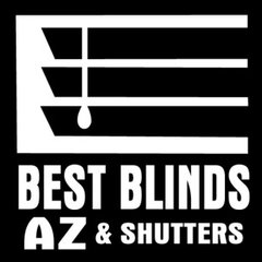 Sexy Shutters, by Best Blinds AZ