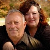 Jill DeClue's photo