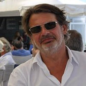 JM Bichard's photo