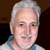 Chris Gannon's photo