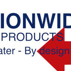 Nationwidewaterproducts.com