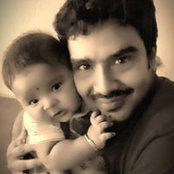 Soham Kanrar's photo