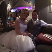 Una Dennison's photo