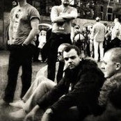 Foto von Chris Marsh