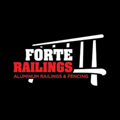 Forte Railings Ltd.