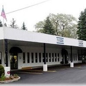 Anderson Cleaners's photo