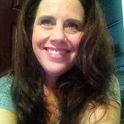 Kate Maxwell's photo