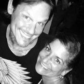 Lisa Giorgio's photo