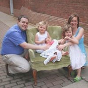 Maria Shisler's photo