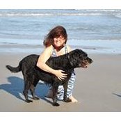 Nancy Couch Janich's photo