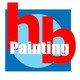 Hillis Brothers Painting