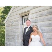 Alyse Manion's photo