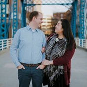 Cindy Chengs foto