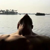 Keshav Rai's photo