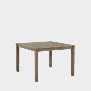 Patio Furniture