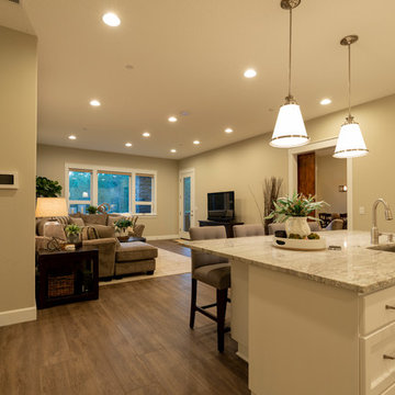 Hockinson 5 Acre Estate