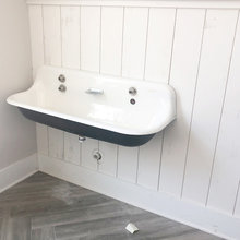 ADK Kids Bathroom Ideas