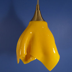 Lighting - Products