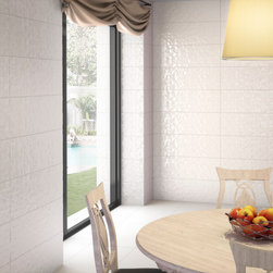 Artexa Tiles - Flooring