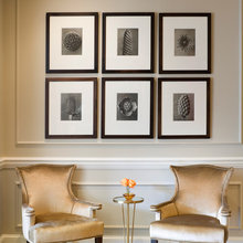 Living Room Ideas