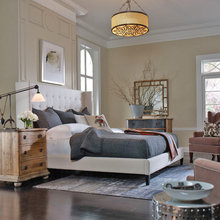 Bedroom Ideas