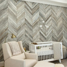 Baby Nursery