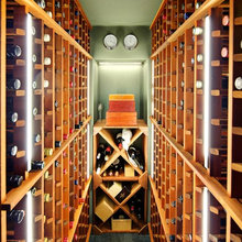 Cellar